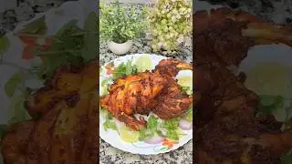 full chicken recipe 💯🤲🏻😭❤️#food #explore #recipe #explore #recipe #bakr #cooking