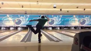 JP bowling6