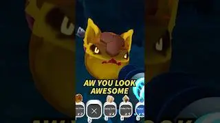 I'LL MAKE MY OWN GOLD SLIMES #slimerancher #slimeranchergameplay #indiegame #fun #intrusivethoughts