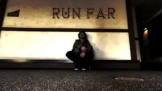 Run Far