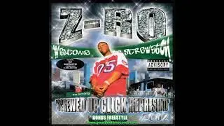 Z-RO  