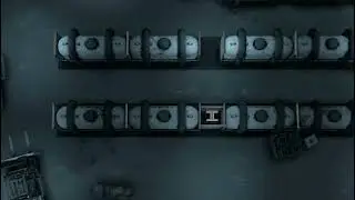 SPETSNAZ operators quick response to bomb threat at Nowheraki fuel depot (Door Kickers 2)