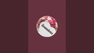 soundous officiel  est en direct&nbsp;!