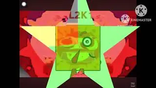 Stuff vs transitions part 25d (loud)
