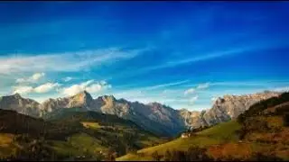 New Study--The Kingdom of God on the Earth (Genesis 1:26) The Origin of the Kingdom