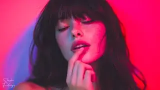 Deep House Mix 2026 | Just Relax Mood &ndash; Nu Disco Chill Mix & Deep Feelings by Smoke Feelings