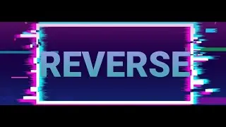 senpa.io reverse 1