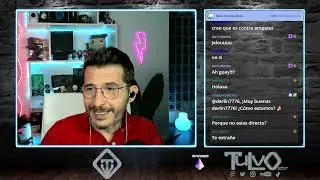 @TULVOstr 💀 Mortuary Assistant: Morgueman&iacute;a #05 ⚰️ Hoy en directo con Taun 🔷