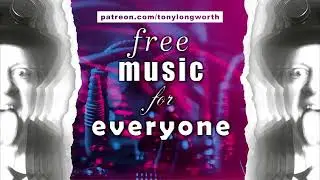 FREE MUSIC 