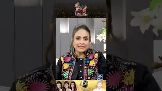 Koi Baat Nahi Kare Ga - Dushmani Ho Jaye Gi | Jurm Drama Review | Kya Drama Hai With Mukarram Kaleem