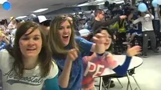 2010 Sedro-Woolley Lip Dub