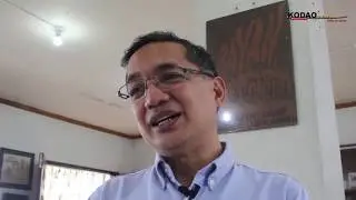 Pahayag ng BAYAN sa pagpapawalang-bisa ng US-RP Visiting Forces Agreement