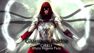 Epic Heroic Music - Glorious Battle