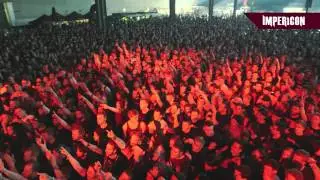 Impericon Festivals - The Journey - Stick To Your Guns (Best Of)