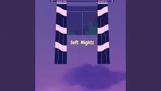 Soft Nights V
