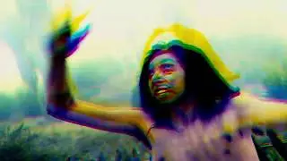 FLUB - Umbra Mortis (Official Music Video 2020)