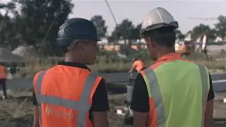 Duurzame Draagkracht&reg;: De Innovaties van IJB Groep