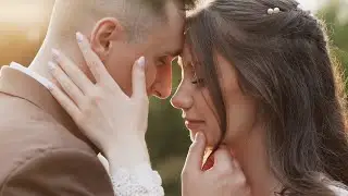 teledysk ślubny | Paulina & Tomasz | Dworek na Błotach