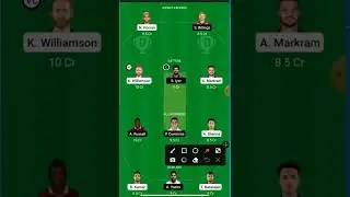 SRH vs KOL Dream11 pridiction | SRH vs KOL | KOL vs SRH Dream11 | KOL vs SRH | SRH vs KOL Dream11