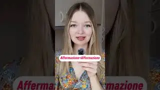 Quali sono le cose della lingua russa che ti fanno impazzire?#russiangirl #russian #russo #italia