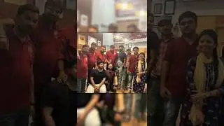 🔥MD CLASSES 1.5 MILLION CELEBRATIIN #mdclasses #currentaffairs2023