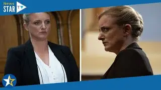Emmerdale fans rage over Nicola Wheeler course case fallout