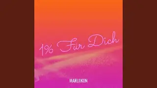 1% F&uuml;r Dich