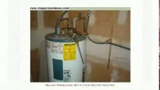 Laszlo Plumber Peoria AZ 602-291-6500 Plumbing Peoria Maricopa County Arizona 85345