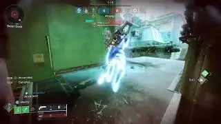 #destiny2 #pvpn #fun #lol 