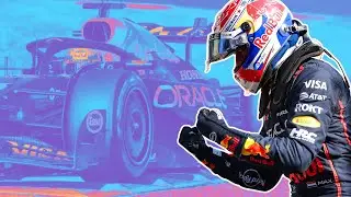 2025 F1 Italian GP qualifying analysis by Peter Windsor