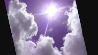 AMPLIVE NUDE -TAKE ME TO THE RIOT JUKEBOX MIX BY CHRIS MELELIS.wmv