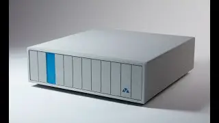 Unpack and use the DSS