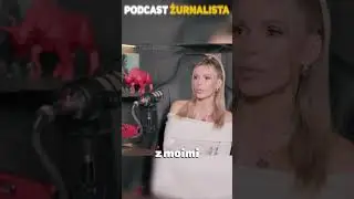 Platyny, sukcesy&hellip; a w środku burza. Doda szczerze o samotności w blasku fleszy