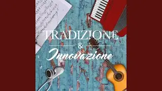 Una canzone da ricordare