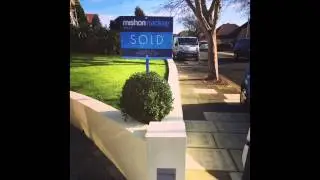 House Removals - Full Packing service Brighton