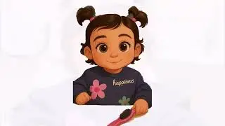 Mãos Que Ficam