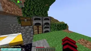 speed roon con amigos, nuestro primer intento de speedroon