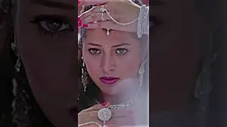 Gulabachi Kali ❤️ &deg; Vaishali Samant & Amitraj🎤 &deg; Swapnil & Tejaswini #shorts #marathisong #lovesong
