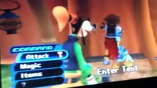 WTF Donald!!