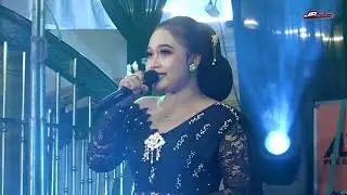 Jenang Gulo - Mery Okta - Campursari New JB AE || live Sumberdadap - Pucanglaban - Tulungagung