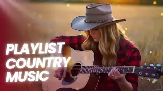 Heartwarming Classic Country - Timeless Collection