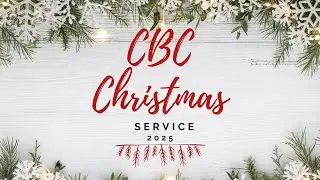 Pu Than Hmung le Pu Lian Duh le Pu Hrang Kio le Pa Bawi Cung Cem || Male Voice || December 25, 2025