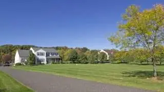 3051 Thompson Rd