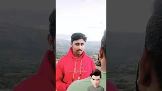 गुस्सा आ गया था 🤨💥🔥 #shortvideo #trending #viral #youtubeshorts #youtube #shorts #short #attitude