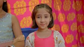 Doosri Maa - Quick Recap - 44908 - Yashoda, Krishna, Ashok - And TV