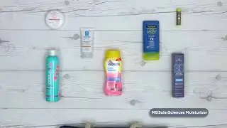 Sun Care Essentials Are FSA-Eligible At FSAstore.com