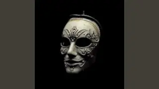 Echoes of the Mask