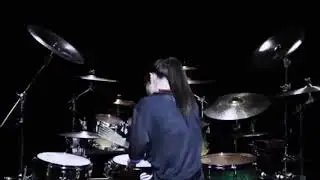 Emmon - Like a drum video