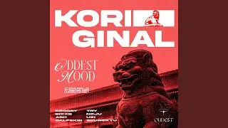 Bum (Koriginal Mix)