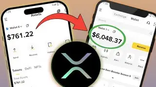 How To Get Free Crypto//Arbitrage Trading Cryptocurrency